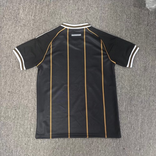 26/27 Germany Special football Jersey