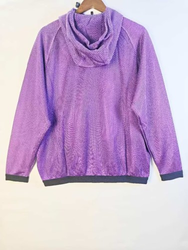26/27 Liverpool Entry uniform Purple