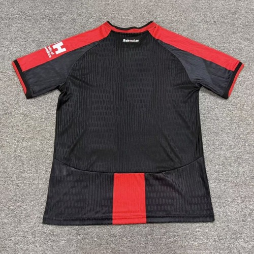 26/27 Watford away football Jersey