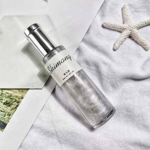 Mature women perfume orphan hatred