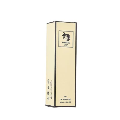 Mature woman perfume. Rose in No Man's Land