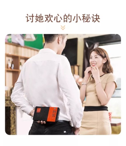 Donkey hide gelatin(The best health supplements, supplements, better regulate and supplement the body's needs. The nutritional value is very high.）
