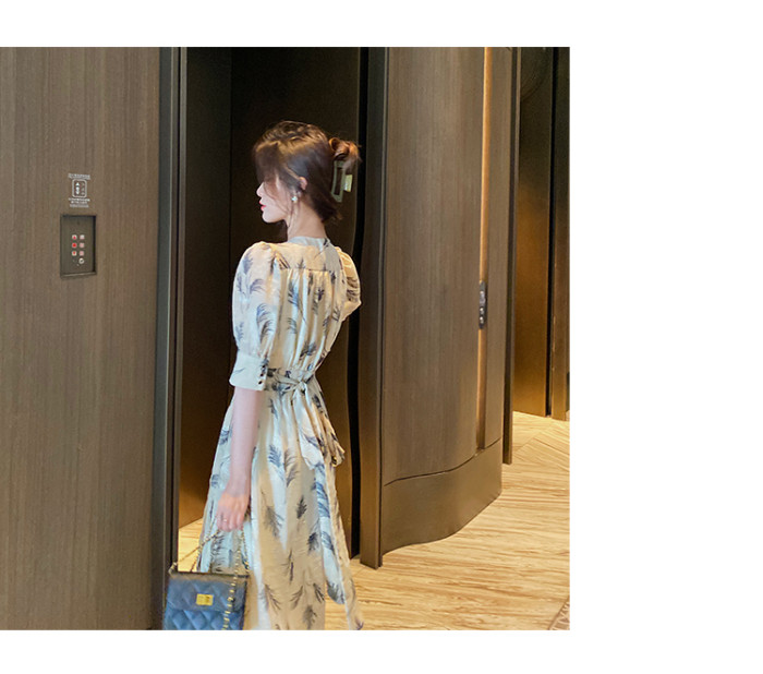 summer dress, hot, sexy, fashionable