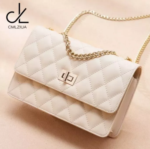 New style women's bag