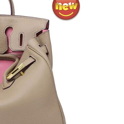 Female Purses And Handbags Luxury Designer Real Leather Ladies Hand Bags Famous Brand Cowhide Taschen Women Crossbody Bag Lock