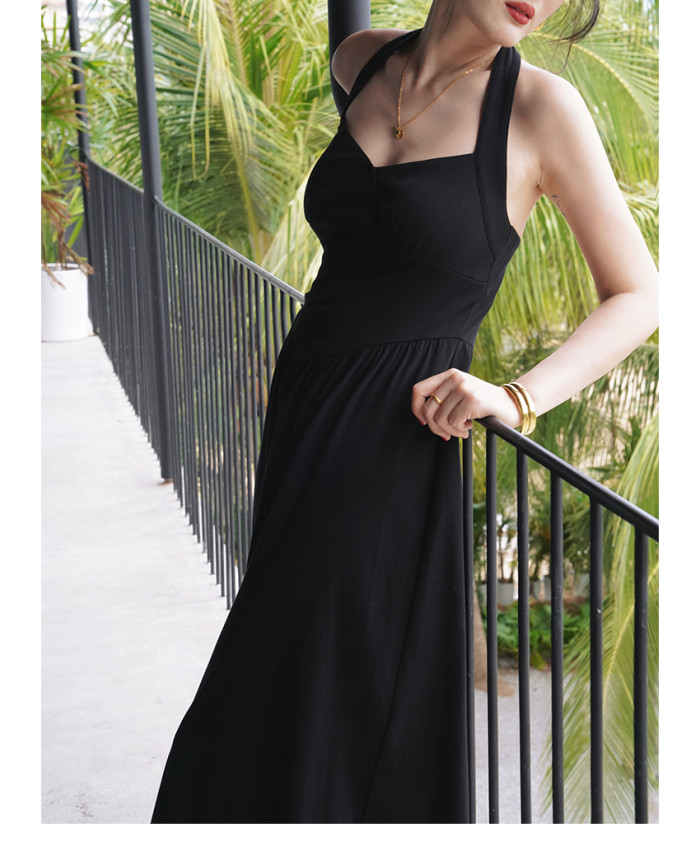 women's dress