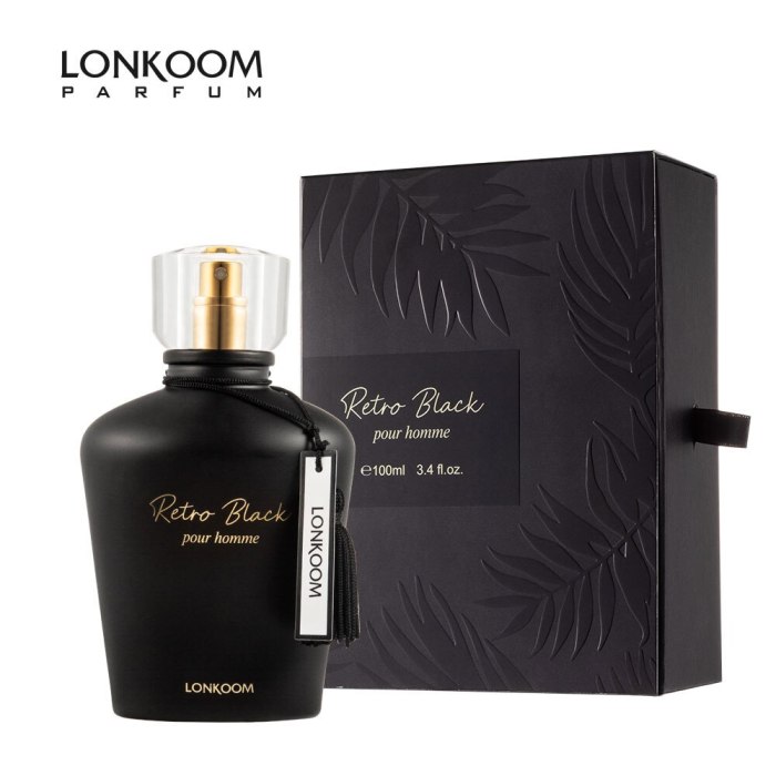 100ml Original EDT Perfume For Lady Floral-Fruity Fragrance Women's Eau De Toilette Female Antiperspirants Deodorants