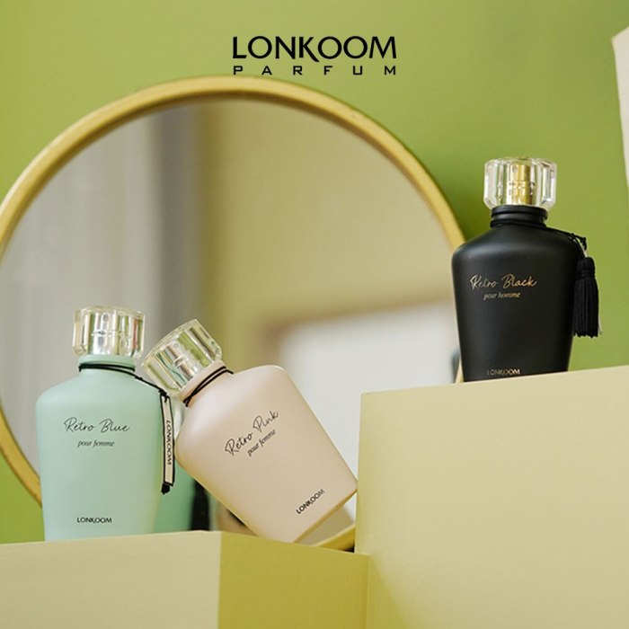 100ml Original EDT Perfume For Lady Floral-Fruity Fragrance Women's Eau De Toilette Female Antiperspirants Deodorants