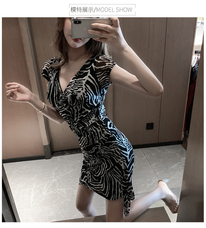 women's summer dress, fashionable, sexy