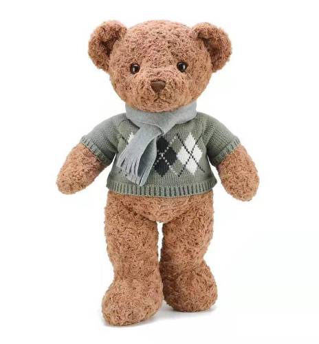 boy bear