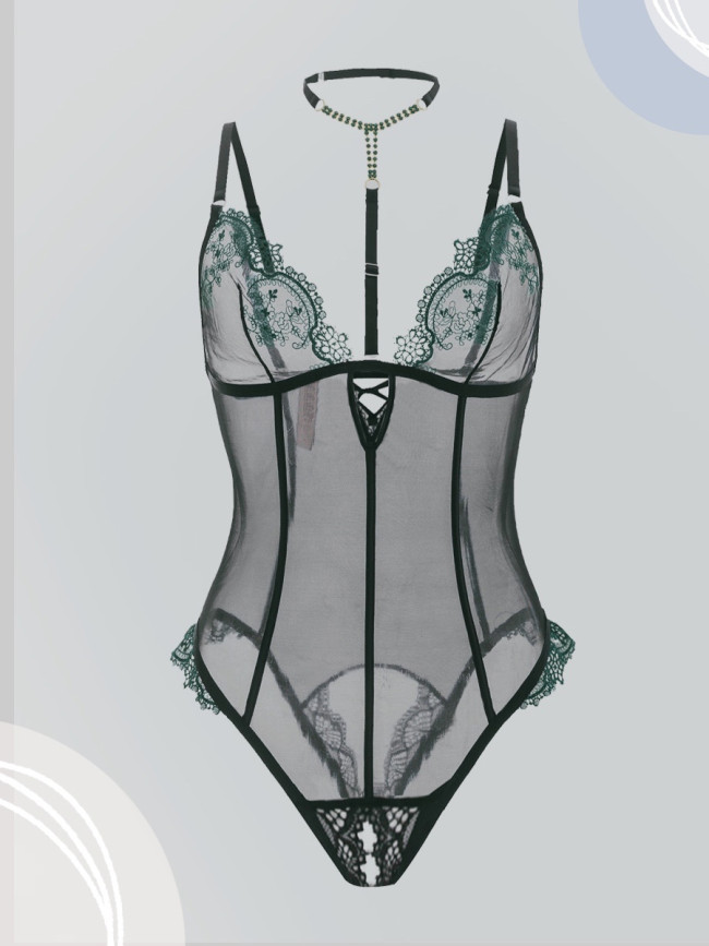 2 sets of sexy dress for women
