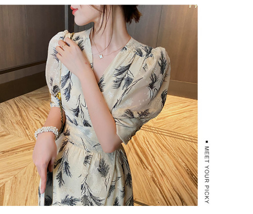 summer dress, hot, sexy, fashionable