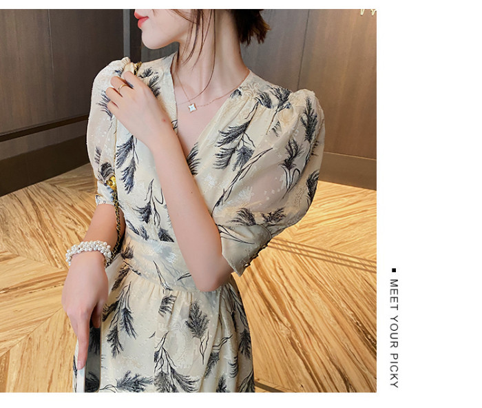 summer dress, hot, sexy, fashionable