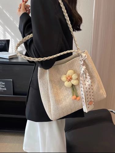 Fashion Brand Lady Handbag Bag