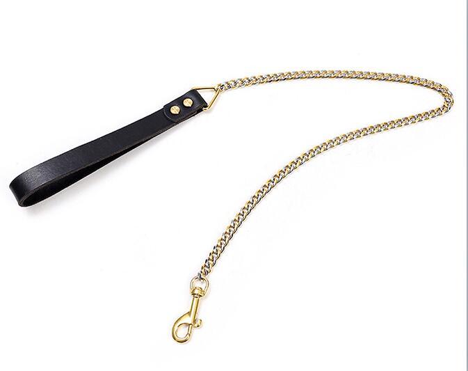 Dog chain