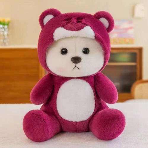 Fashion trend doll/cute princess doll
