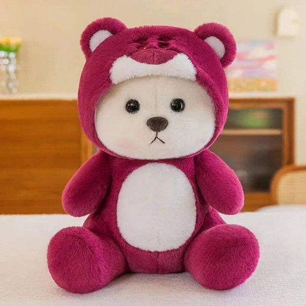 Fashion trend doll/cute princess doll