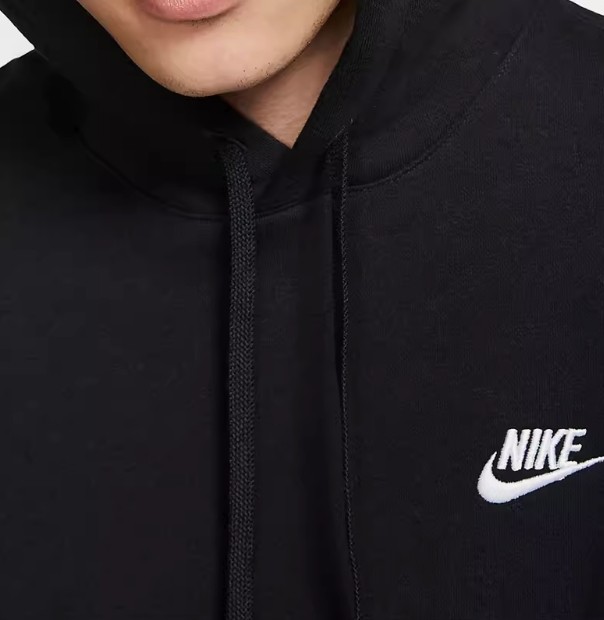 Popular fashion hoodie