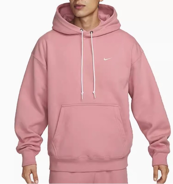 Popular fashion hoodie