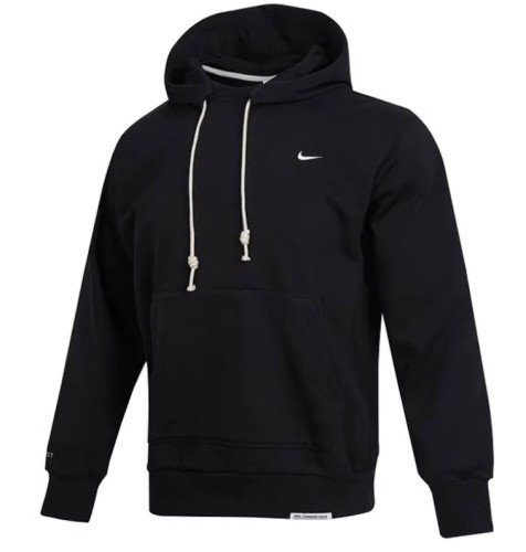 Popular fashion hoodie