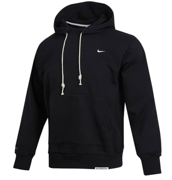 Popular fashion hoodie