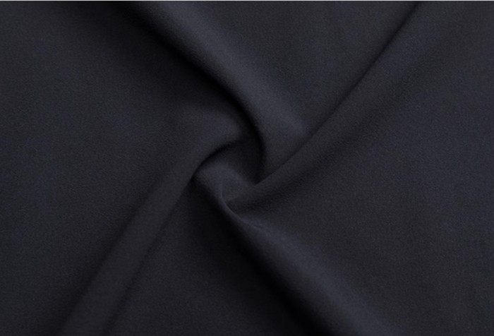 Popular fashion hoodie