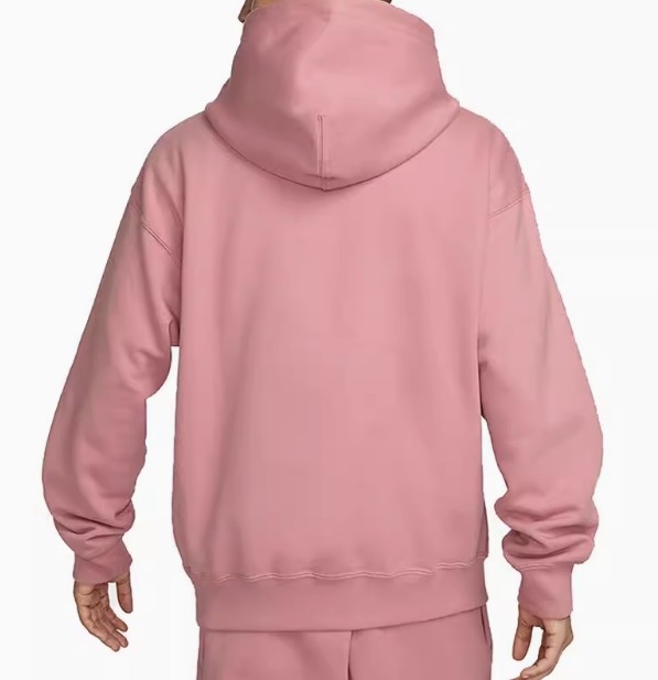 Popular fashion hoodie