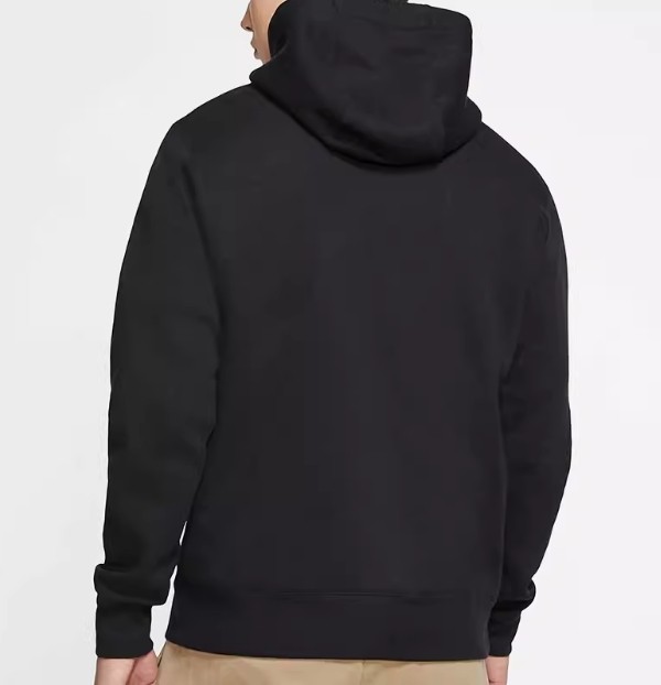 Popular fashion hoodie