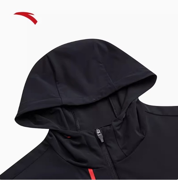 Popular fashion hoodie