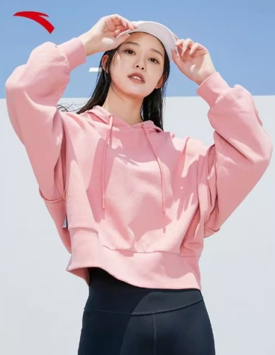 Popular fashion hoodie