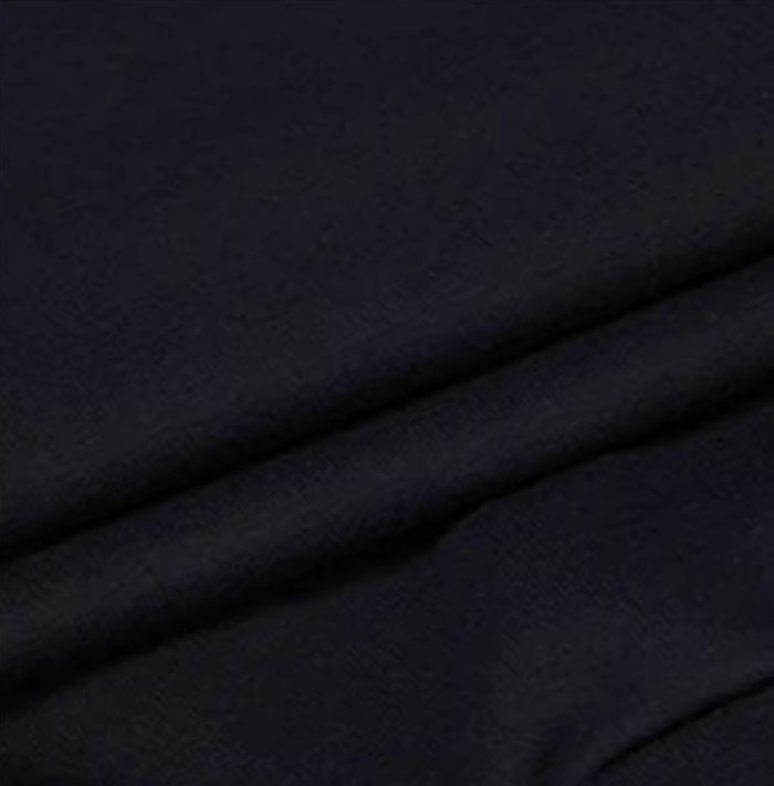 Popular fashion hoodie