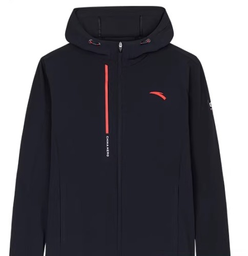 Popular fashion hoodie