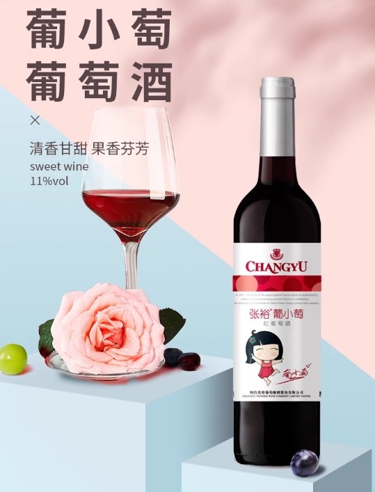 Cabernet Sauvignon Dry Red Wine Two Bottle Set