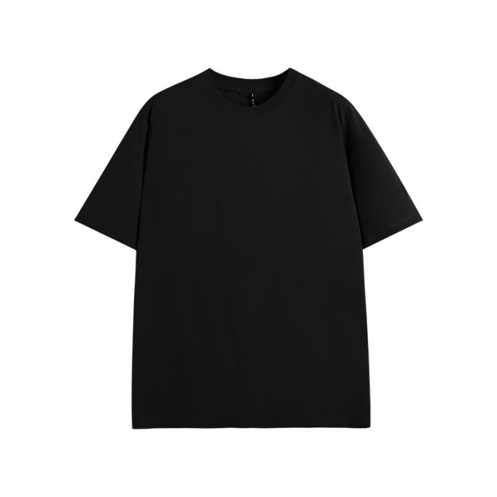 Men Women Cool T-shirt Short Sleeve Pullover Tops Sweatshirt Unisex Tee Casual T-shirt