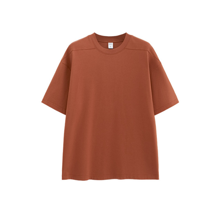 Men Women Cool T-shirt Short Sleeve Pullover Tops Sweatshirt Unisex Tee Casual T-shirt