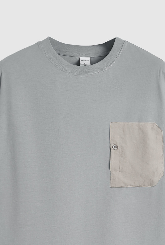 Men Women Cool Quick Drying Lightweight T-shirt Short Sleeve Pullover Tops Sweatshirt Unisex Tee Casual T-shirt