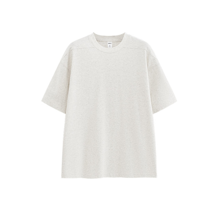 Men Women Cool T-shirt Short Sleeve Pullover Tops Sweatshirt Unisex Tee Casual T-shirt