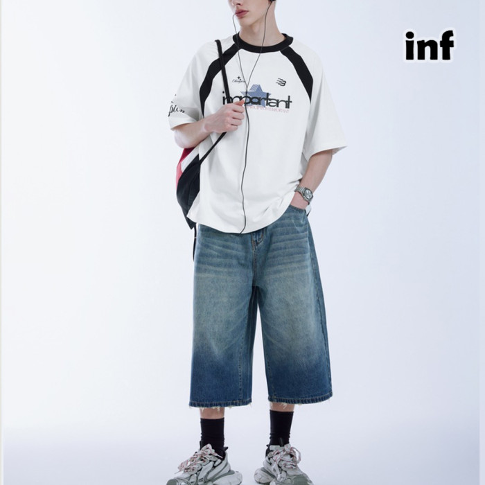 Men Women Cool Quick Drying Lightweight T-shirt Short Sleeve Pullover Tops Sweatshirt Unisex Tee Casual T-shirt