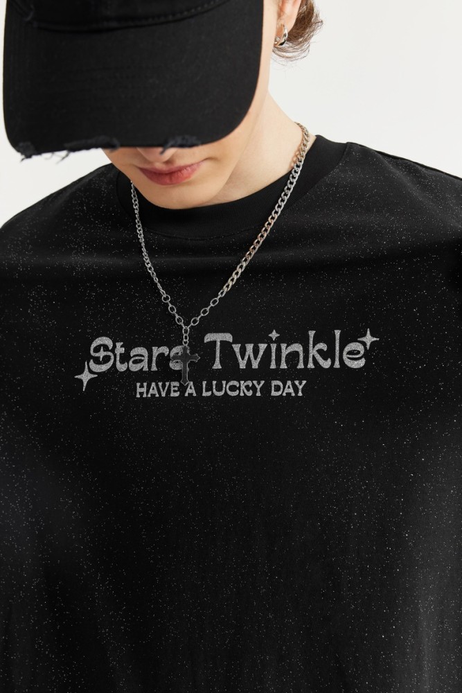 Men Women T-shirt Short Sleeve Pullover Tops Sweatshirt Unisex Tee Casual T-shirt