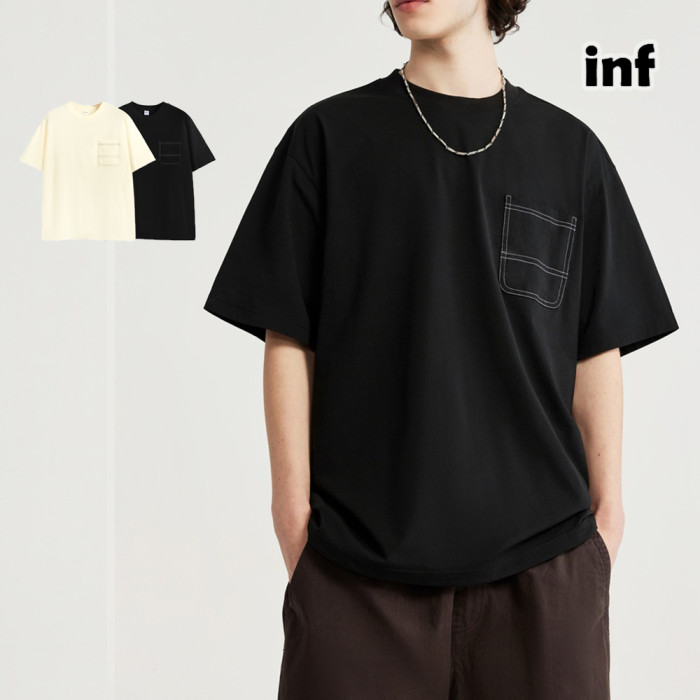 Men Women Cool Quick Drying Lightweight T-shirt Short Sleeve Pullover Tops Sweatshirt Unisex Tee Casual T-shirt