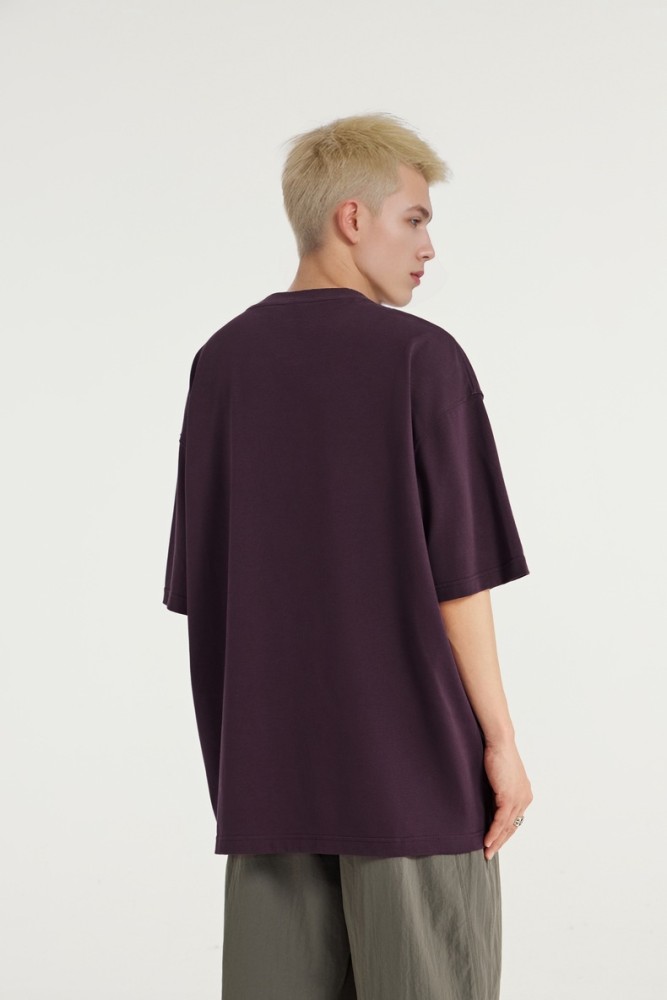 Men Women Cool T-shirt Short Sleeve Pullover Tops Sweatshirt Unisex Tee Casual T-shirt