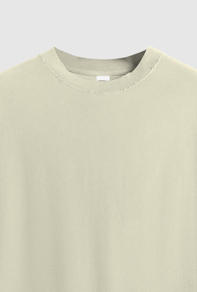 Men Women T-shirt Short Sleeve Pullover Tops Sweatshirt Unisex Tee Casual T-shirt