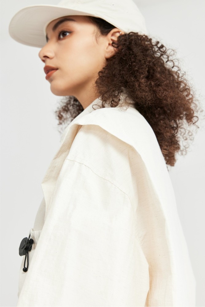 Men Women Fake Two Pieces Shirt Short Sleeved Shirt Tops Sweatshirt Unisex Tee Casual Shirt