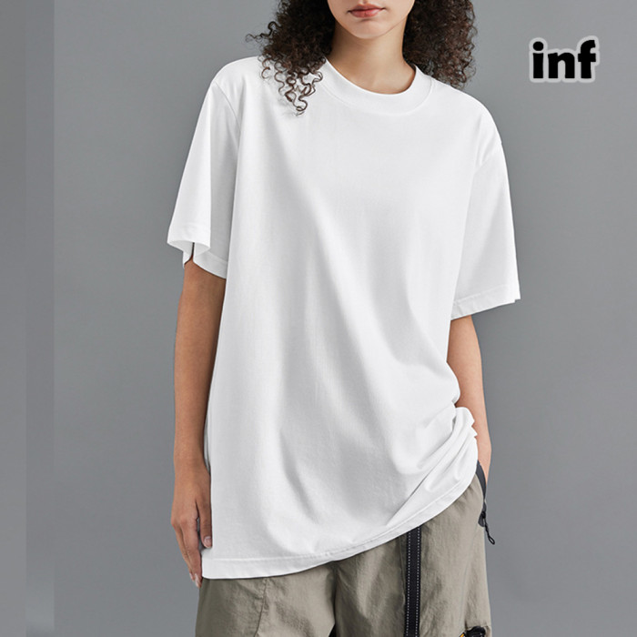 Men Women Cool T-shirt Short Sleeve Pullover Tops Sweatshirt Unisex Tee Casual T-shirt