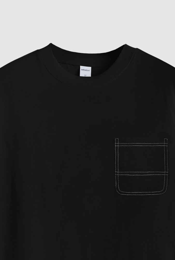 Men Women Cool Quick Drying Lightweight T-shirt Short Sleeve Pullover Tops Sweatshirt Unisex Tee Casual T-shirt