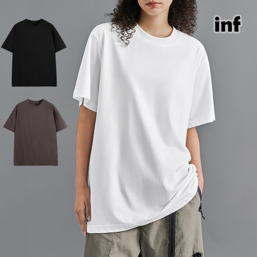 Men Women Cool T-shirt Short Sleeve Pullover Tops Sweatshirt Unisex Tee Casual T-shirt