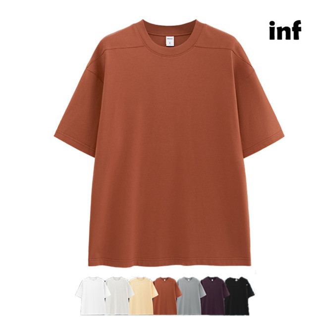 Men Women Cool T-shirt Short Sleeve Pullover Tops Sweatshirt Unisex Tee Casual T-shirt