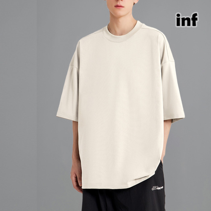 Men Women Cool Quick Drying T-shirt Short Sleeve Pullover Tops Sweatshirt Unisex Tee Casual T-shirt