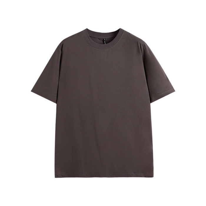 Men Women Cool T-shirt Short Sleeve Pullover Tops Sweatshirt Unisex Tee Casual T-shirt