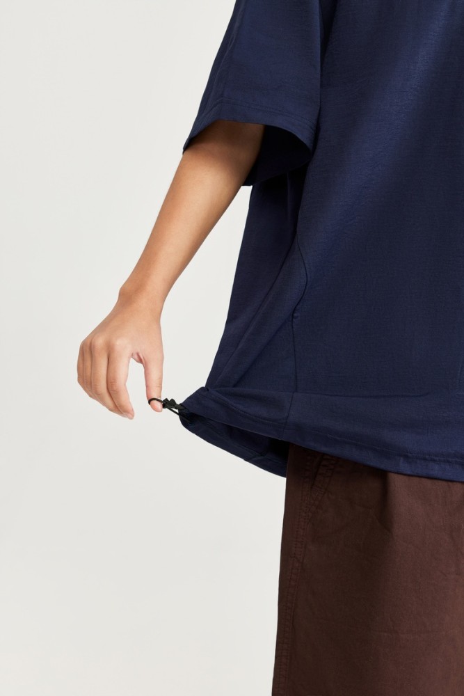 Men Women Cool Quick Drying Lightweight T-shirt Short Sleeve Pullover Tops Sweatshirt Unisex Tee Casual T-shirt